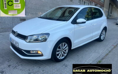 F1 polo bla