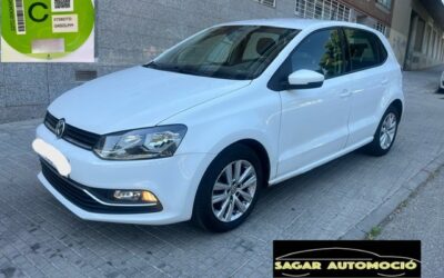 F1 polo bla