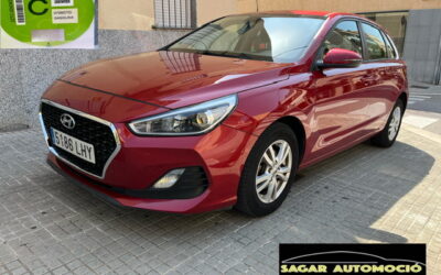 F1 i 30 an