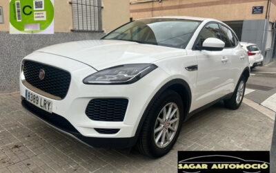 F1 e pace an